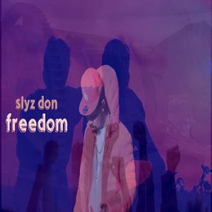 FREEDOM (feat. KELVIN MIGHTY)