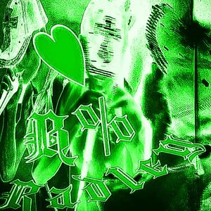 TxHotBoi (feat. Levi Ryan) (Explicit)