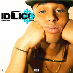 Idílico (Explicit)