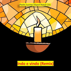 Indo e vindo (Remix)