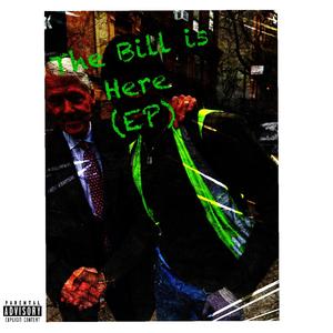 Magic Bag (Audio) (feat. ArnStar & TooiCey Q) (Explicit)