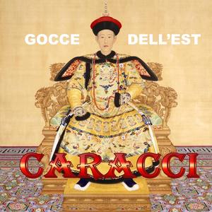 Gocce Dell'Est