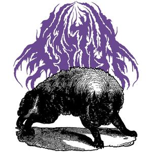 Ripping Corpse