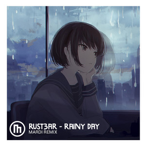 Rainy Day (Beninoki Remix)