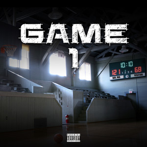 Game 1 (Explicit)