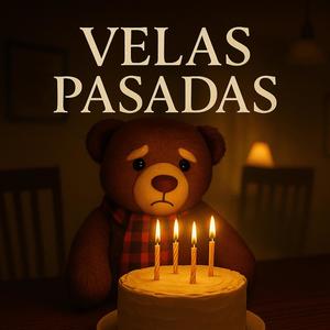 Velas Pasadas