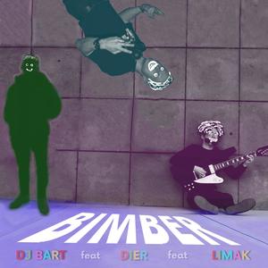 Bimber (feat. Limak) (Explicit)