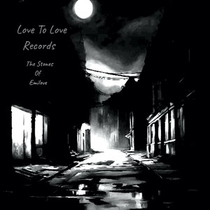 4 Laudy Remix (Emilove and Emiliano Naples Remix)