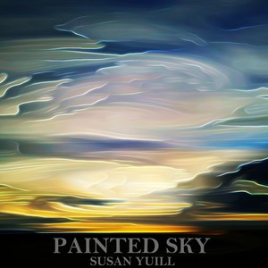 Painted Sky