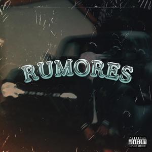 Rumores (Explicit)