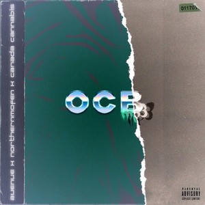 O.C.B