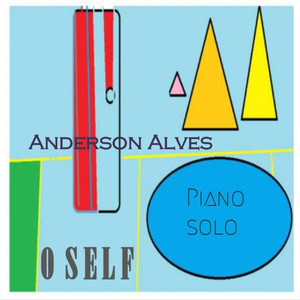 Self Piano Solo