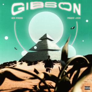 Gibson (Explicit)