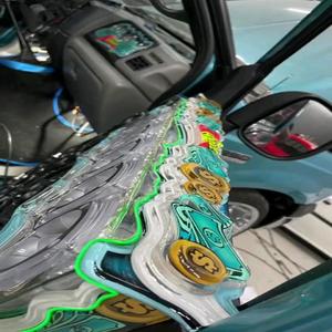 PUMBA DESANDE (feat. DJ Apollo) (ELETROFUNK|Explicit)