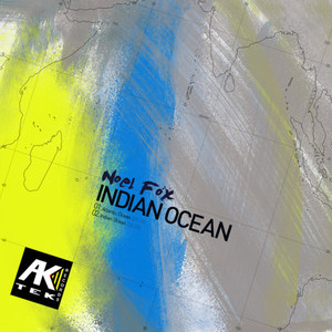 Indian Ocean (Original Mix)