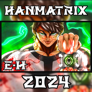 Hanmatrix