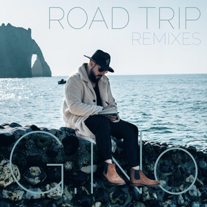 Road Trip (95870 Remix)