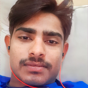 होली तोसु खेलु भाभी लगा गुलाल गाला क