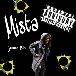 Mista (Explicit)