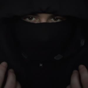 white girl roxxy (Explicit)