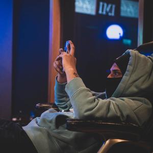 Free Me (Explicit)