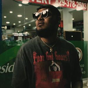 Mejores Versos (feat. T.Y.S) (Special Version Mixx|Explicit)