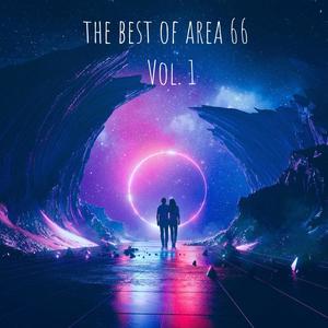 The Best of Area 66 (Explicit)