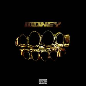 Money (feat. Boris & El Pato) [Explicit]