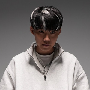 郭富城 (feat. Novel Fergus) (Explicit)