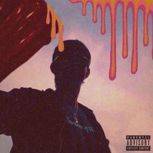 red hot chili b!tch (Explicit)