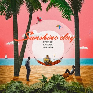 Sunshine Day (Explicit)