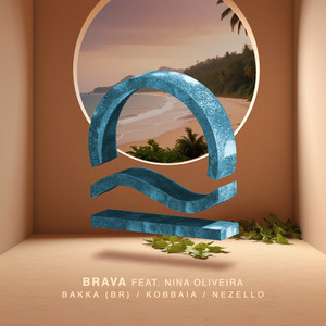 Brava (Radio Edit)