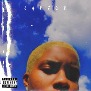 Sincerely, 4 . (Explicit)