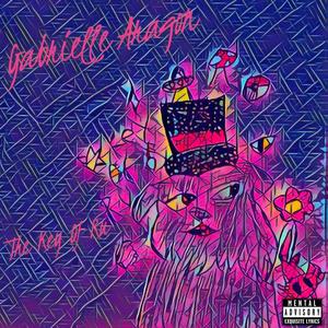 Blame it On The Exes (Explicit)