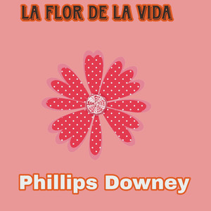 La Flor De La Vida