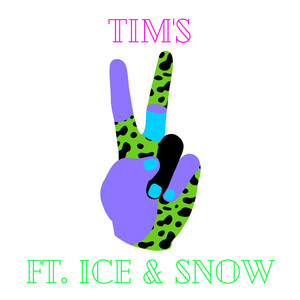 Tim's (Explicit)