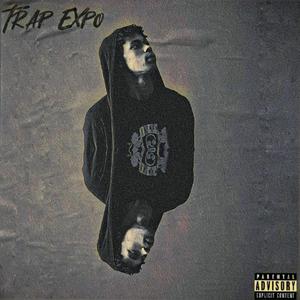 Trap Vibez (Explicit)