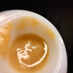 Almost (feat. FlavorRed) (Explicit)