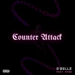 Counter Attack (feat. RVGE)