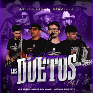 SRT (feat. Arnuar Charvett)