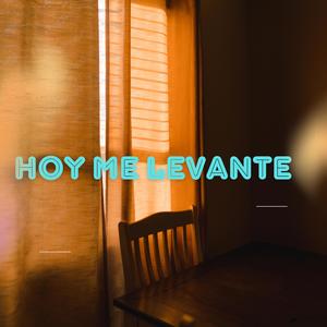 A2beat - hoy me levante (feat. BRILLAVICISEXI)