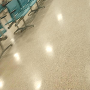 Live And Learn (Live|Explicit)