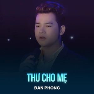 Thư Cho Mẹ