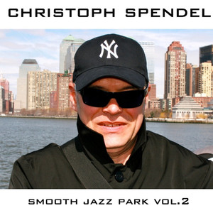 Smooth Jazz Park Volume 2