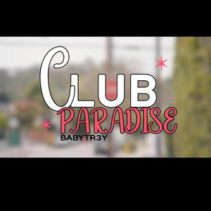 club paradīse (Explicit)