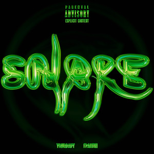 Snake (Explicit)