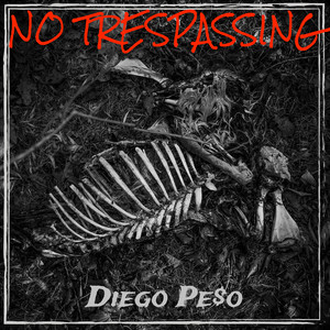 No Trespassing (Explicit)