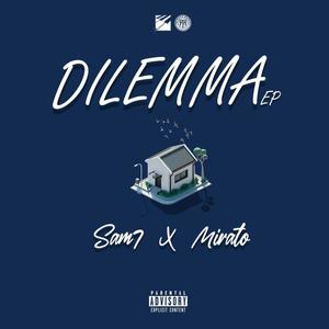 DILEMMA (Explicit)