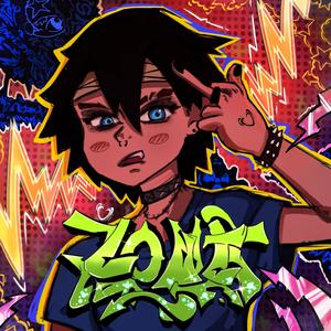 LOML (feat. Maniaac) (Explicit)