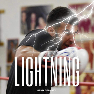 Lightning